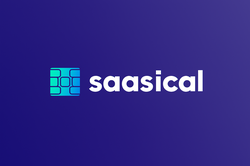 SaaSical Partners